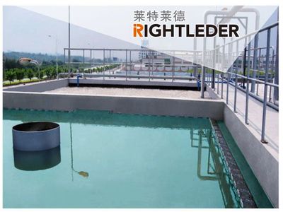 抗生素生產(chǎn)廢水處理設(shè)備 人工成本深度解析與優(yōu)化策略